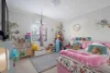 79 Gamban Road, Gwandalan, NSW 2259-Image