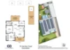 79 Gamban Road, Gwandalan, NSW 2259-Floorplan