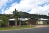 79 Gamburra Drive, Redlynch, Qld 4870