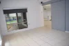 79 Gamburra Drive, Redlynch, Qld 4870-Image