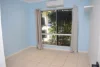 79 Gamburra Drive, Redlynch, Qld 4870-Image