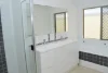 79 Gamburra Drive, Redlynch, Qld 4870-Image