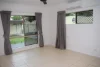 79 Gamburra Drive, Redlynch, Qld 4870-Image
