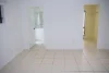 79 Gamburra Drive, Redlynch, Qld 4870-Image