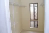 79 Gamburra Drive, Redlynch, Qld 4870-Image
