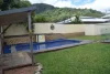 79 Gamburra Drive, Redlynch, Qld 4870-Image