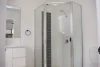 79 Gamburra Drive, Redlynch, Qld 4870-Image