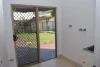 79 Gamburra Drive, Redlynch, Qld 4870-Image