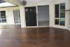 79 Gamburra Drive, Redlynch, Qld 4870-Image