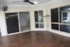 79 Gamburra Drive, Redlynch, Qld 4870-Image