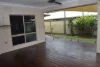 79 Gamburra Drive, Redlynch, Qld 4870-Image