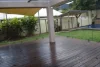 79 Gamburra Drive, Redlynch, Qld 4870-Image
