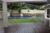 79 Gamburra Drive, Redlynch, Qld 4870-Image