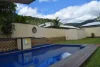 79 Gamburra Drive, Redlynch, Qld 4870-Image
