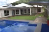 79 Gamburra Drive, Redlynch, Qld 4870-Image
