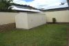 79 Gamburra Drive, Redlynch, Qld 4870-Image
