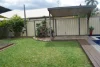 79 Gamburra Drive, Redlynch, Qld 4870-Image