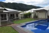 79 Gamburra Drive, Redlynch, Qld 4870-Image