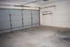 79 Gamburra Drive, Redlynch, Qld 4870-Image