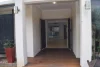 79 Gamburra Drive, Redlynch, Qld 4870-Image
