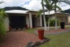 79 Gamburra Drive, Redlynch, Qld 4870-Image