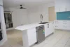 79 Gamburra Drive, Redlynch, Qld 4870-Image