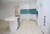 79 Gamburra Drive, Redlynch, Qld 4870-Image