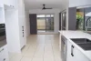 79 Gamburra Drive, Redlynch, Qld 4870-Image