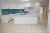 79 Gamburra Drive, Redlynch, Qld 4870-Image