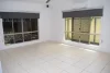 79 Gamburra Drive, Redlynch, Qld 4870-Image