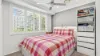 79 George Road, Wilberforce, NSW 2756-Image
