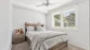 79 George Road, Wilberforce, NSW 2756-Image