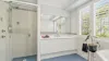 79 George Road, Wilberforce, NSW 2756-Image