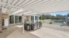 79 George Road, Wilberforce, NSW 2756-Image