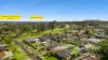 79 George Road, Wilberforce, NSW 2756-Image