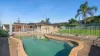 79 George Road, Wilberforce, NSW 2756-Image