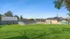 79 George Road, Wilberforce, NSW 2756-Image