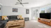 79 George Road, Wilberforce, NSW 2756-Image