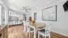 79 George Road, Wilberforce, NSW 2756-Image