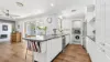 79 George Road, Wilberforce, NSW 2756-Image