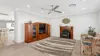 79 George Road, Wilberforce, NSW 2756-Image