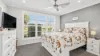 79 George Road, Wilberforce, NSW 2756-Image