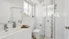 79 George Road, Wilberforce, NSW 2756-Image