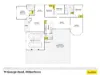 79 George Road, Wilberforce, NSW 2756-Floorplan