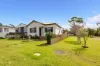 79 George Street, Barnsley, NSW 2278