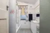 79 George Street, Barnsley, NSW 2278-Image