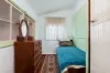 79 George Street, Barnsley, NSW 2278-Image
