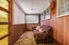 79 George Street, Barnsley, NSW 2278-Image