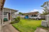 79 George Street, Barnsley, NSW 2278-Image