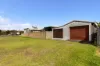 79 George Street, Barnsley, NSW 2278-Image